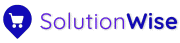 SolutionWise.shop